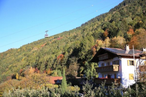  Biohof Niedereben  Парчинес